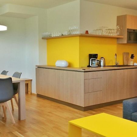 Apartment Fastenberg Schladming - Top11 By Aa Holiday Homes 外观 照片