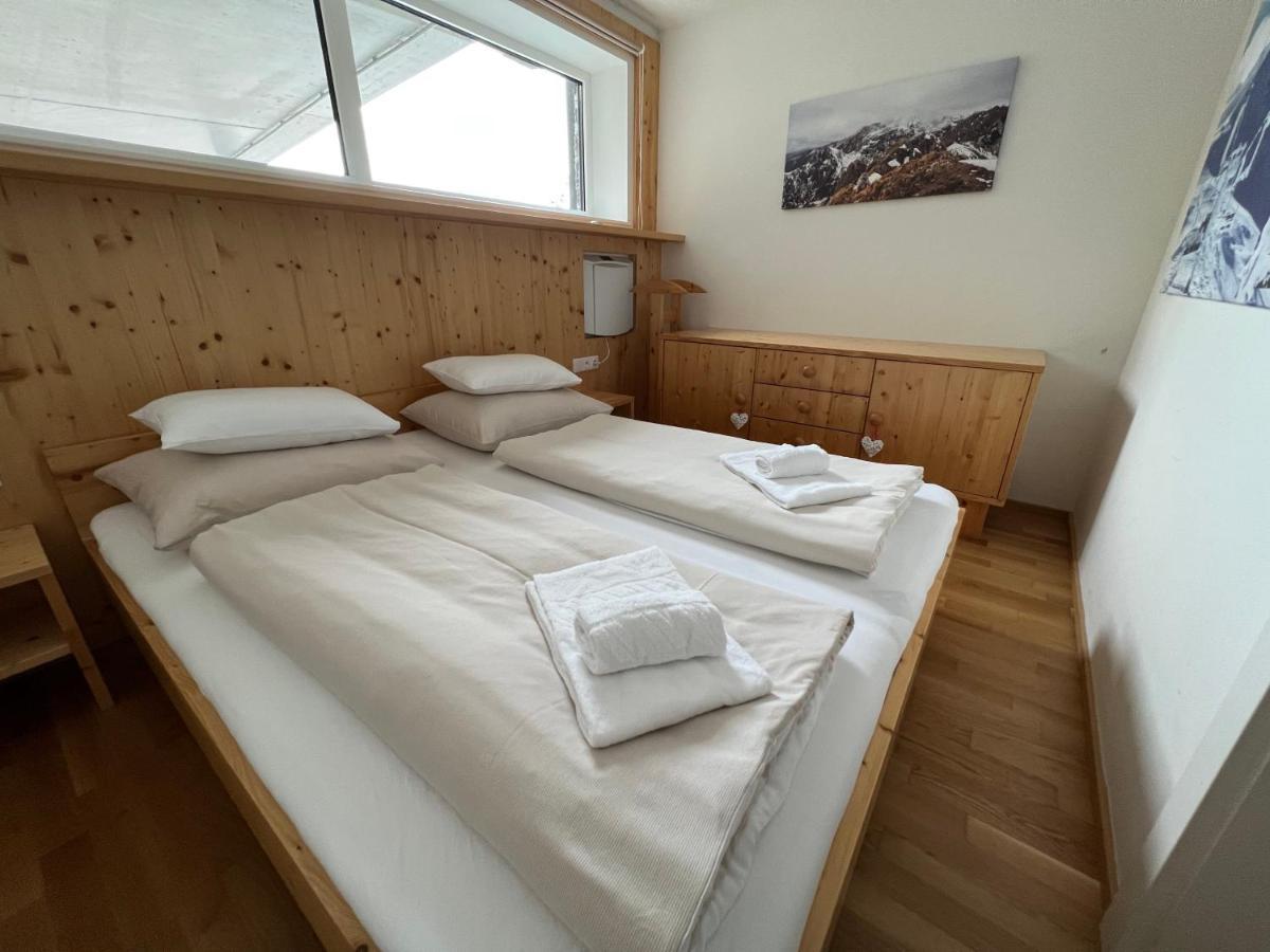 Apartment Fastenberg Schladming - Top11 By Aa Holiday Homes 外观 照片