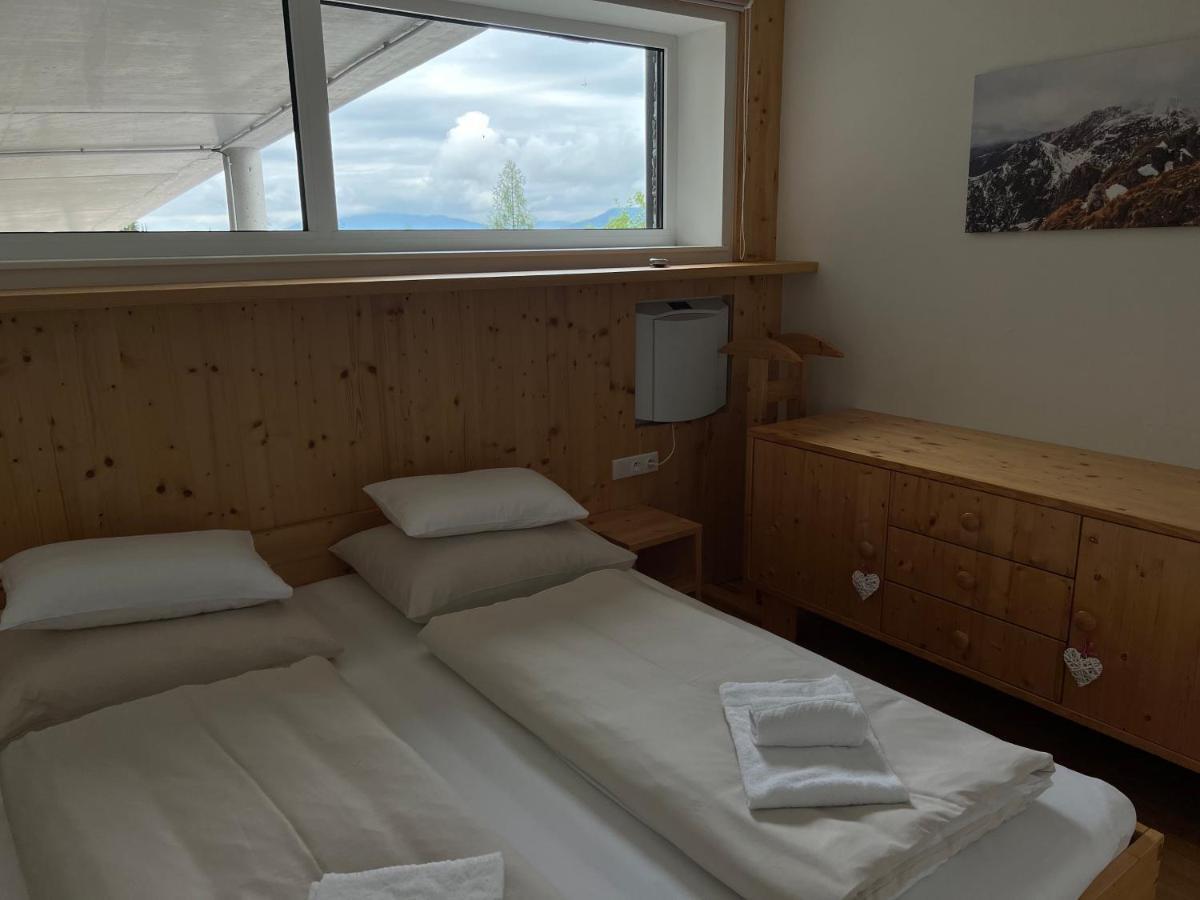 Apartment Fastenberg Schladming - Top11 By Aa Holiday Homes 外观 照片